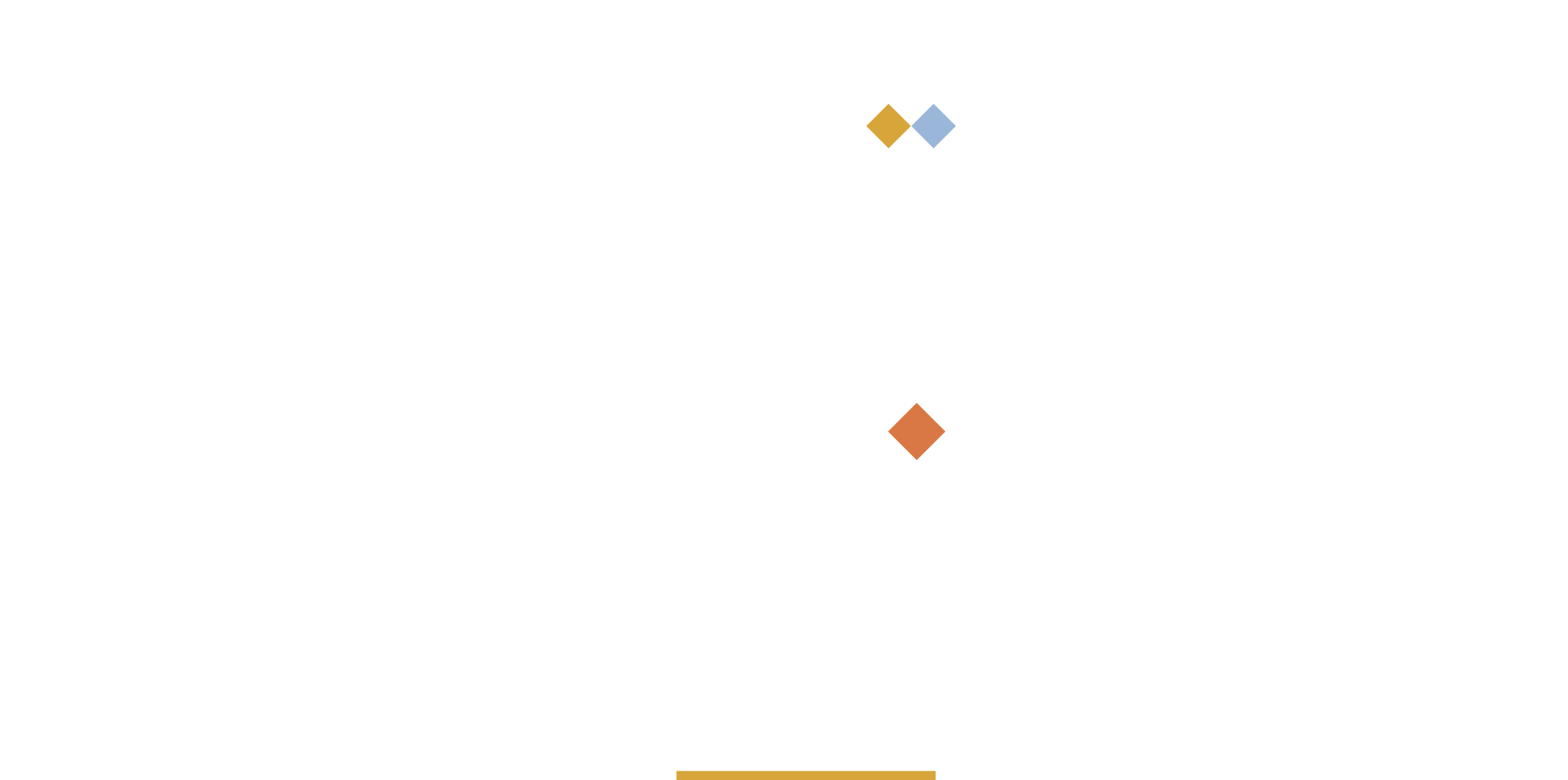 Trio Mosaïque Logo